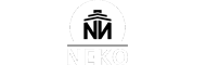 Neko